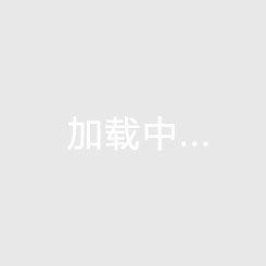 多米杯
